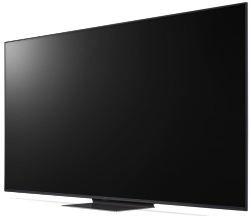 Телевізор LED LG 65UT91006LA (Smart TV, Wi-Fi, 3840x2160)