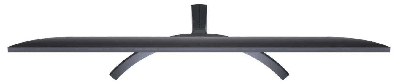 Фото: Телевізор LED LG 55UT81006LA (Smart TV, Wi-Fi, 3840x2160) № 21 | KTC