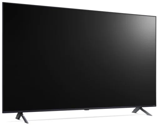 Фото: Телевізор QNED LG 43QNED80T6A (Smart TV, Wi-Fi, 3840x2160) № 15 | KTC