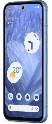 Фото: Смартфон Google Pixel 8a 8/128GB Bay № 10 | KTC