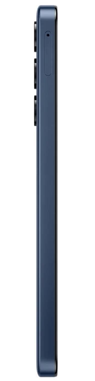 Фото: Смартфон Samsung M35 5G M356 6/128GB Dark Blue (SM-M356BDBBEUC) № 20 | KTC