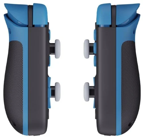 Фото: Геймпад Gamesir X2s Android/iOS № 22 | KTC