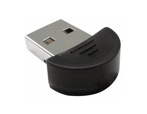 Фото: Bluetooth адаптер STLab B-121 V2.0 № 5 | KTC