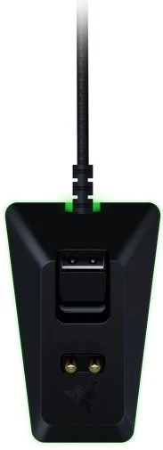 Фото: Док-станція Razer Dock Chroma (RC30-03050200-R3M1) № 9 | KTC