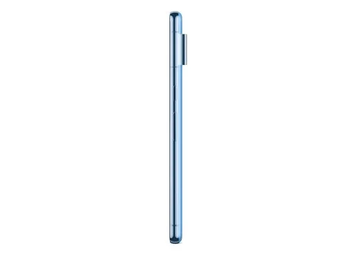 Фото: Смартфон Google Pixel 8 Pro 12/128GB Bay № 10 | KTC
