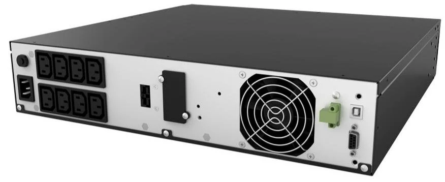 Фото: ДБЖ Njoy Aster 2K 2000VA 1800W (UPCMCOP920HASCG01B) № 11 | KTC