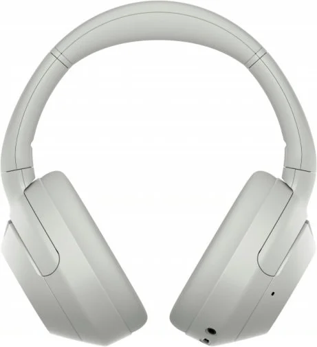 Фото: Навушники Sony Ult Wear Off White (WHULT900NW.CE7) № 6 | KTC