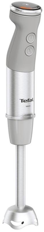 Блендер Tefal Quickchef plus (HB673B30)