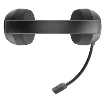 Фото: Гарнітура A4tech Fstyler FH150U Black № 7 | KTC