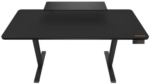 Фото: Стіл для геймерів Cougar E-Star 140 Black № 14 | KTC