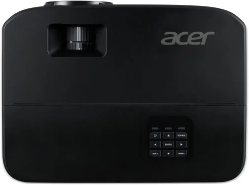 Фото: Проектор Acer X1229HP (MR.JUJ11.001) № 12 | KTC