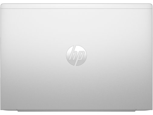 Ноутбук HP ProBook 460 G11 8Z680AV_V2 Silver