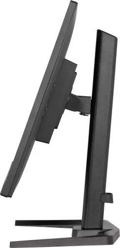 Фото: Монітор iiyama G-Master GB2770QSU-B6 - 27" IPS / 2560×1440 / 180 Гц / Pivot / HAS № 21 | KTC