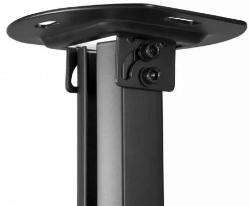 Фото: Кріплення для проектора Gembird CM-B-01 Black № 14 | KTC