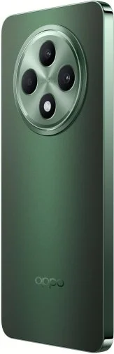 Фото: Смартфон OPPO Reno12 F 5G CPH2637 8/256GB Olive Green № 15 | KTC