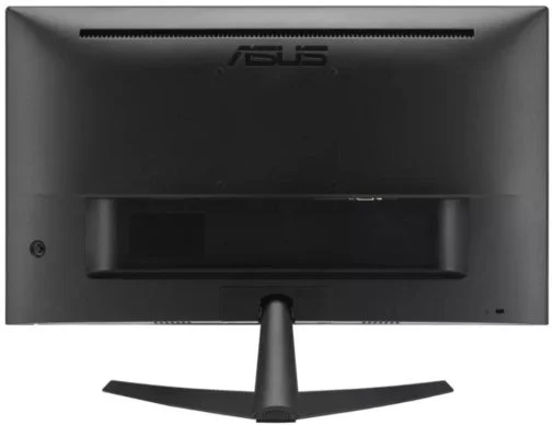 Фото: Монітор ASUS VY229HF - 21.5" IPS / 1920×1080 / 100 Гц / Adaptive Sync № 12 | KTC