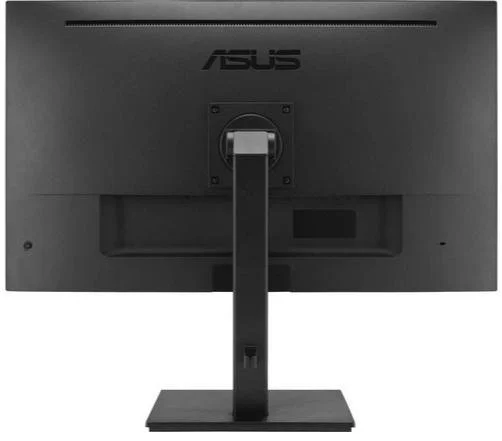 Фото: Монітор ASUS VA32UQSB - 31.5" IPS / 3840×2160 / 60 Гц / Adaptive Sync / Pivot / HAS № 13 | KTC