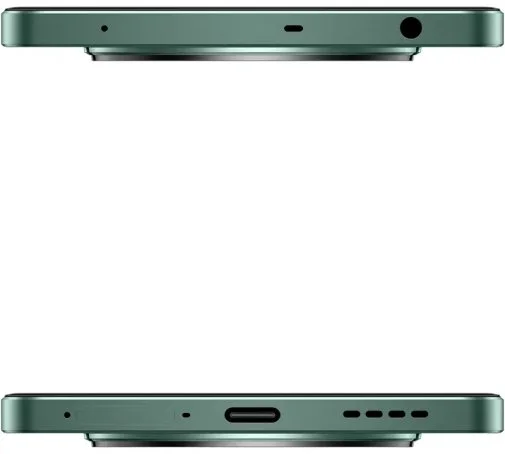 Фото: Смартфон Realme 12 4G RMX3871 8/256GB Green (RMX3871 Green) № 15 | KTC