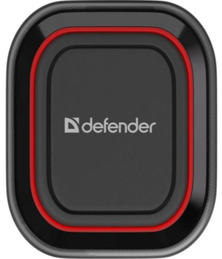 Кріплення для мобільного телефону Defender CH-129 (29130)