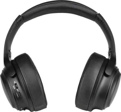 Фото: Навушники Defender FreeMotion B535 Black (63535) № 9 | KTC
