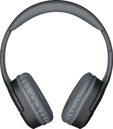 Фото: Навушники Defender FreeMotion B565 Grey (63565) № 8 | KTC