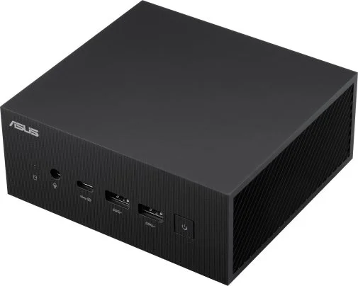 Фото: Баребон Asus PN53-BBR575HD MFF № 11 | KTC