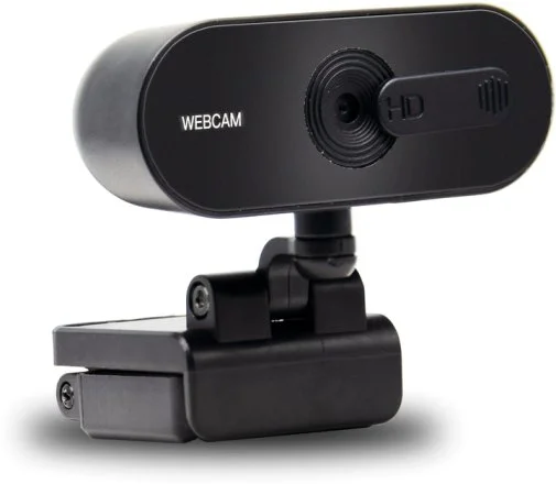 Фото: Web-камера OKey WB280 № 7 | KTC