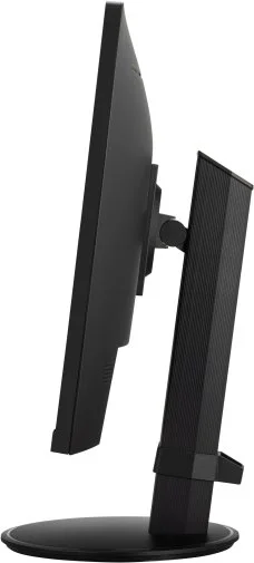 Фото: Монітор ViewSonic VG2709-2K-MHD-2 - 27" IPS / 2560×1440 / 100 Гц / Pivot / HAS № 16 | KTC