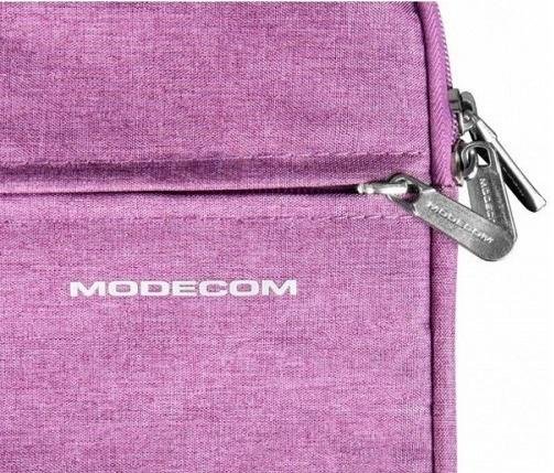 Сумка для ноутбука ModeCom Highfill Purple (TOR-MC-HIGHFILL-13-PUR)