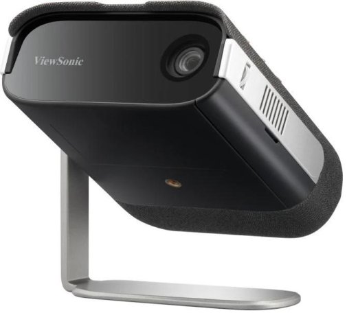 Проектор ViewSonic M1X (360 Lm)