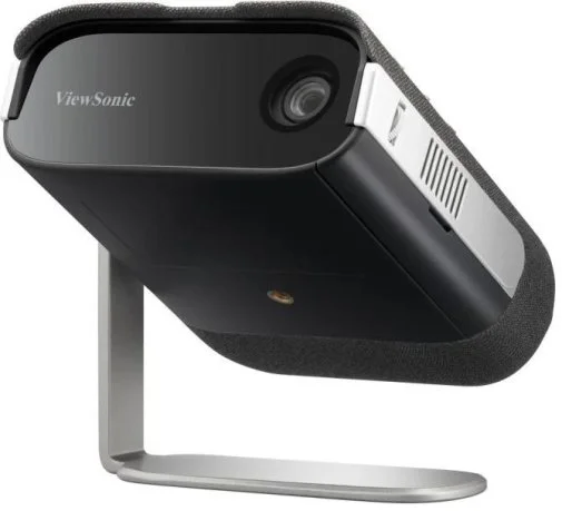 Фото: Проектор ViewSonic M1X (VS19530) № 30 | KTC