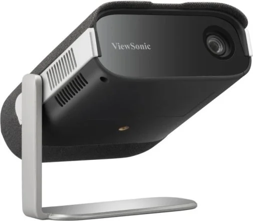 Фото: Проектор ViewSonic M1X (VS19530) № 31 | KTC