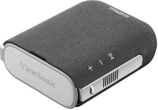 Проектор ViewSonic M1X (360 Lm)