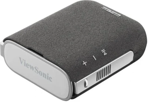 Фото: Проектор ViewSonic M1X (VS19530) № 41 | KTC