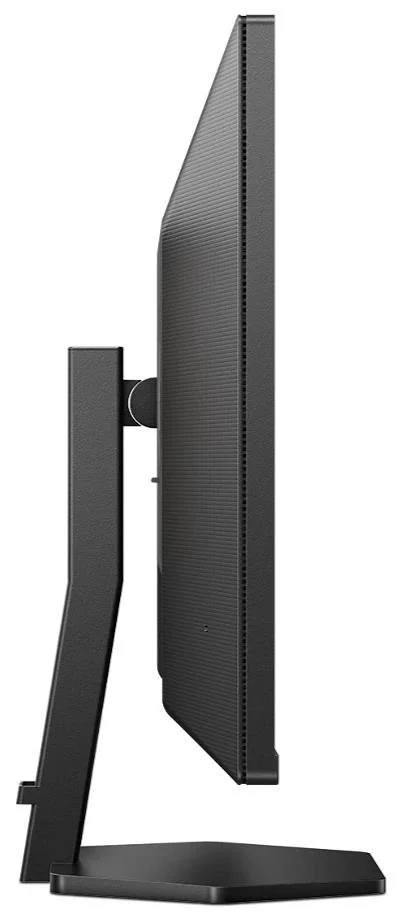 Фото: Монітор Philips 32E1N3100LA/00 Black - 31.5" VA / 1920×1080 / 75 Гц / Adaptive Sync № 13 | KTC