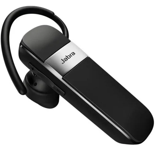 Фото: Гарнітура Jabra Talk 15 SE Black (100-92200901-60) № 6 | KTC