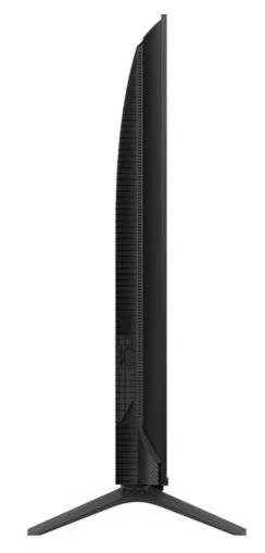 Фото: Телевізор QLED TCL 50C655 (Google TV, Wi-Fi, 3840x2160) № 13 | KTC