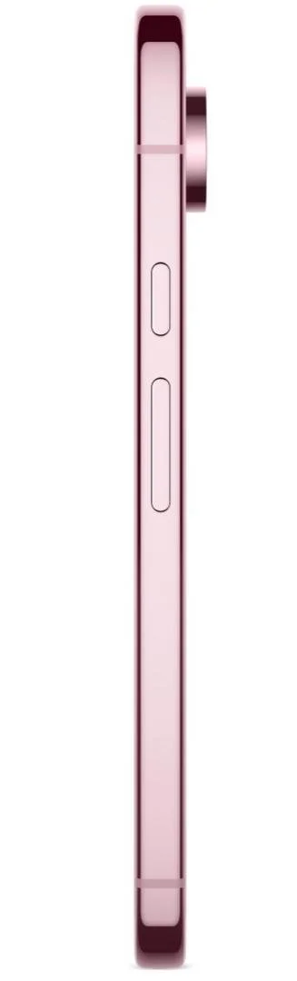 Фото: Смартфон Google Pixel 9 Pro XL 16/256GB Rose № 10 | KTC