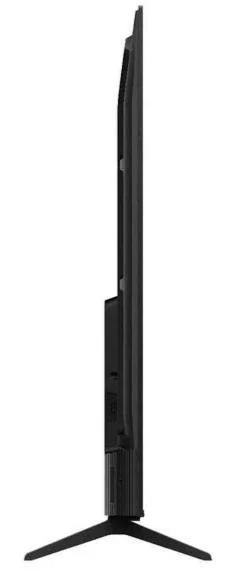 Фото: Телевізор LED TCL 75V6B (Google TV, Wi-Fi, 3840x2160) № 14 | KTC