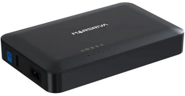 Фото: ДБЖ для роутера Marsriva KP2 Plus 16000mAh (KP2Plus) № 6 | KTC