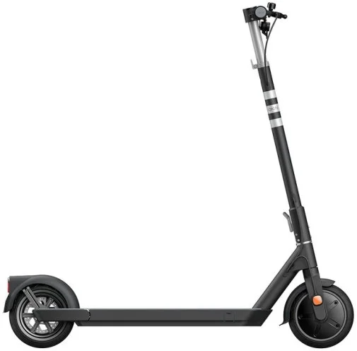Фото: Електросамокат Okai Neon ES20 Black (ES20-B) № 14 | KTC