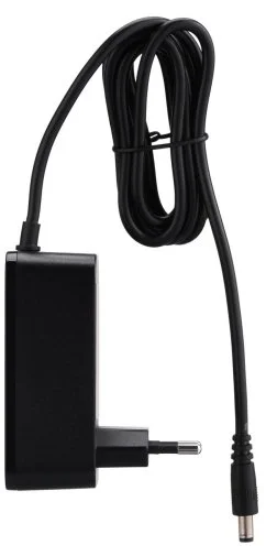 Фото: Монітор 2E L3224B Black (2E-L3224B-01.UA) - 31.5" VA / 3840×2160 / 60 Гц № 33 | KTC