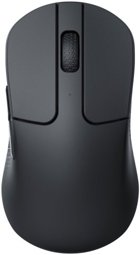 Миша Keychron M3 Mini WL/BT Black (M3MA1_KEYCHRON)