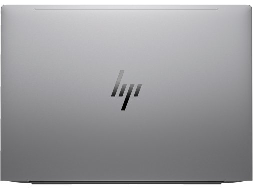 Ноутбук HP ZBook Power G11 5G452ES Silver