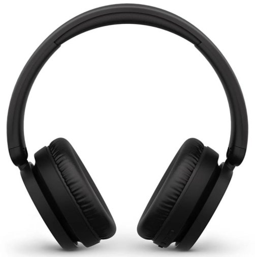 Гарнітура Philips TAH5209 Black (TAH5209BK/00)