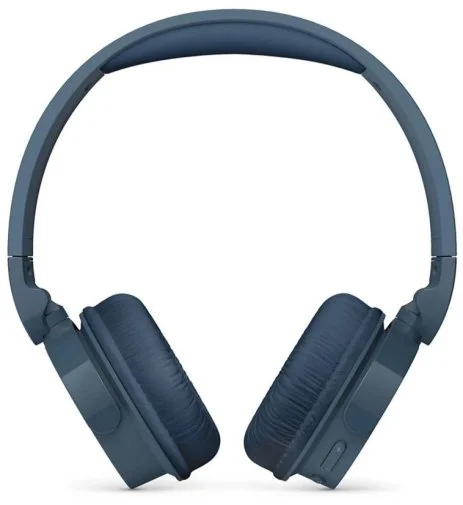 Фото: Гарнітура Philips TAH4209 Blue (TAH4209BL/00) № 16 | KTC