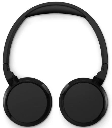 Фото: Гарнітура Philips TAH4209 Black (TAH4209BK/00) № 16 | KTC