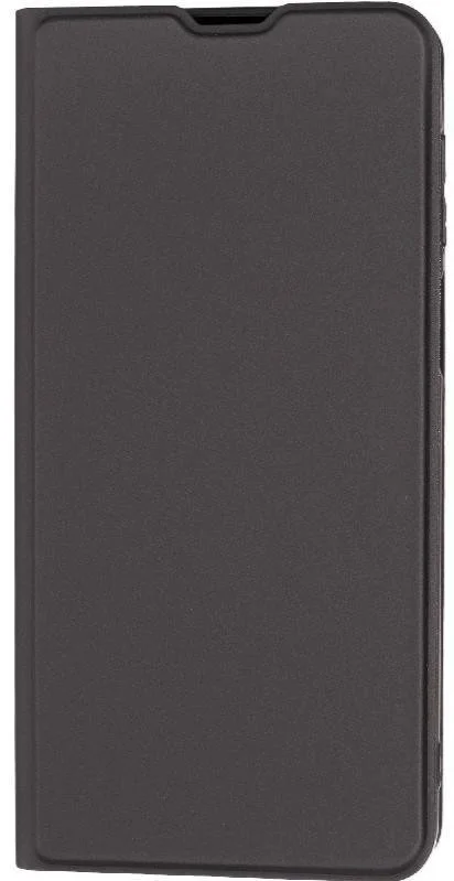 Фото: Чохол BeCover for Realme C61 - Exclusive New Style Black (711890) № 6 | KTC