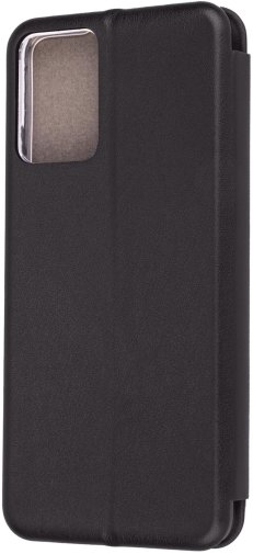 for Motorola G04/E14 - G-Case Black