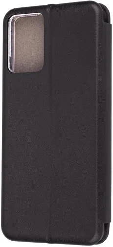 Фото: Чохол ArmorStandart for Motorola G04/E14 - G-Case Black (ARM73899) № 5 | KTC